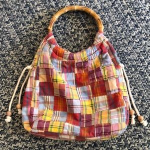 J Crew Bag